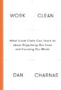 Work Clean - Preview