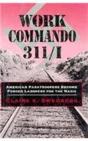 Work Commando 311 I - Preview