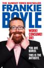 Work! Consume! Die! - Preview