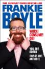 Work! Consume! Die! - Preview