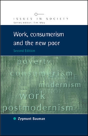 Work, Consumerism And The New Poor - Preview