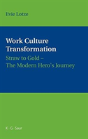 Work Culture Transformation - Preview