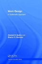 Work Design - Preview