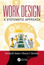 Work Design - Preview