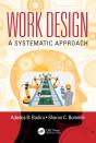 Work Design - Preview