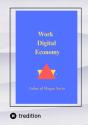 Work Digital Economy - Preview