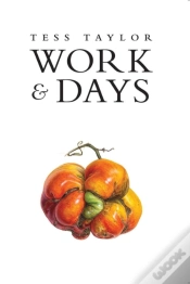 Capa do artigo Work & Days