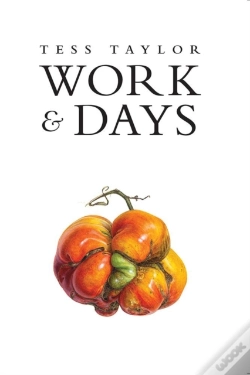 Capa do artigo Work & Days