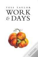 Work & Days