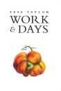 Work & Days - Preview