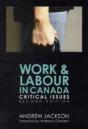 Work & Labour In Canada - Preview