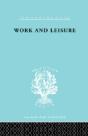 Work & Leisure Ils 166 - Preview