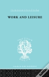 Work & Leisure Ils 166