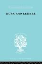 Work & Leisure Ils 166 - Preview