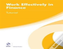 Work Effectively In Finance Tutorial