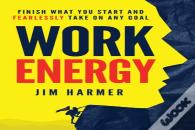 Work Energy