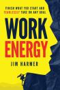 Work Energy - Preview