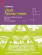 Work Environment (In Detail) /Anglais - Preview