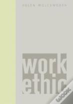 Work Ethic
