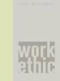 Work Ethic - Preview