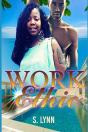 Work Ethic - Preview