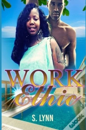 Capa do artigo Work Ethic
