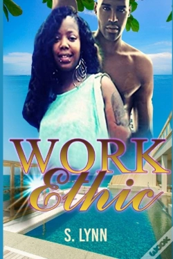 Capa do artigo Work Ethic