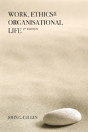 Work, Ethics & Organisational Life - Preview