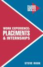 Work Experience, Placements And Internships - Preview