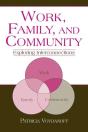 Work, Family, And Community - Preview