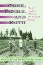 Work, Family, And Faith - Preview