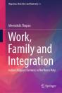Work, Family And Integration - Preview