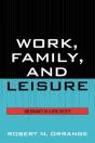 Work, Family And Leisure - Preview