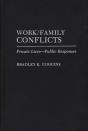 Work/Family Conflicts - Preview