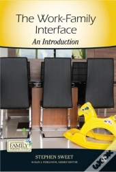 Work-Family Interface