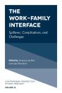 Work-Family Interface - Preview