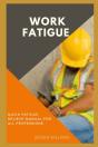 Work Fatigue - Preview
