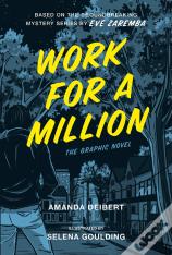 Work For A Million