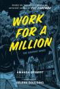 Work For A Million - Preview