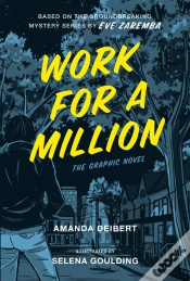 Capa do artigo Work For A Million