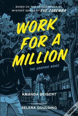 Capa do artigo Work For A Million