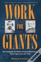 Work For Giants