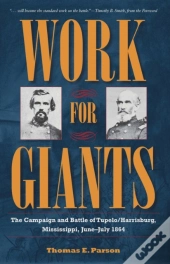 Work For Giants
