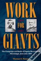Work For Giants