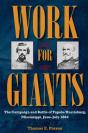 Work For Giants - Preview