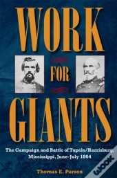 Work For Giants