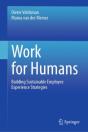Work For Humans - Preview
