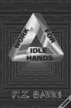 Capa do artigo Work For Idle Hands