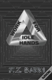 Capa do artigo Work For Idle Hands