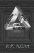 Work For Idle Hands